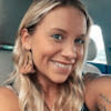 maggiewickman
